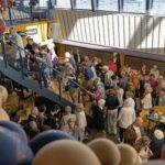 Munttheater Weert opent kaartverkoop seizoen met feestelijke start en winactie