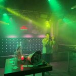 Slotfeest FC Oda