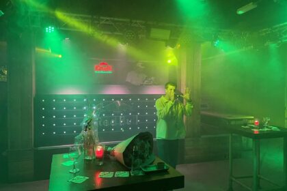 Slotfeest FC Oda