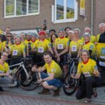Toons Toppers, Ingestuurde foto.