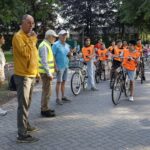 Bijna 400 leerlingen doen verkeersexamen in Weert