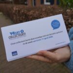Archieffoto WdG - Weert Collecteert!