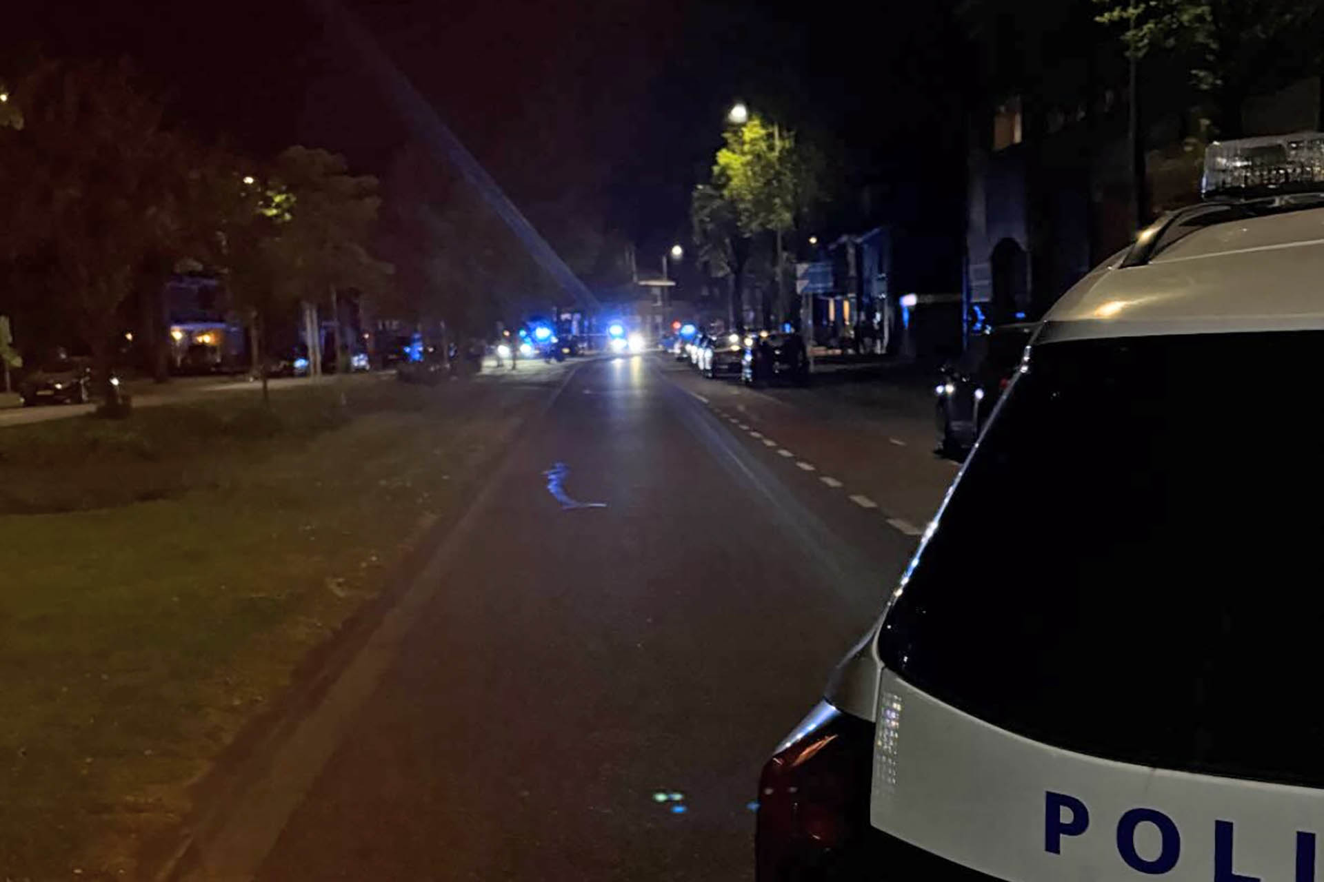 Foto via Instagram (@jeugdagenten_dommelstroomzuid)