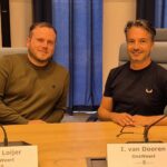Nieuwe fractieleiding voor OnsWeert bekend