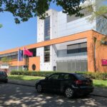 Gilde Opleidingen Weert start BBL-opleiding Metaal niveau 2. Archieffoto