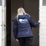ACT-interventieteam