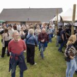 Eerste Craftbier Festival trekt bierliefhebbers naar D’n Advekaot