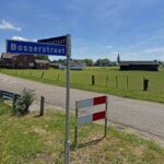 Woningbouwproject Bosserstraat Nederweert