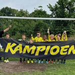 Ingestuurde foto