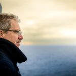 Henk Klingestijn