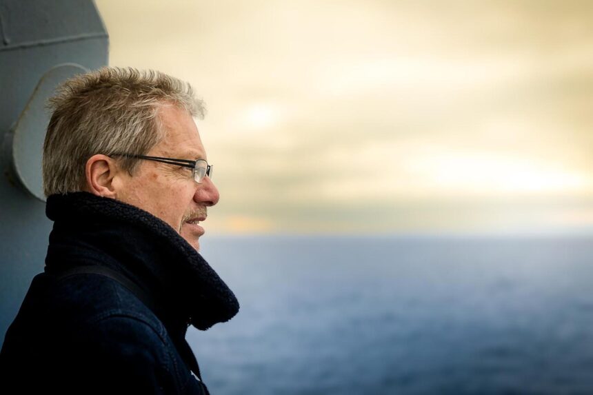 Henk Klingestijn