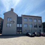 Gemeentehuis Cranendonck