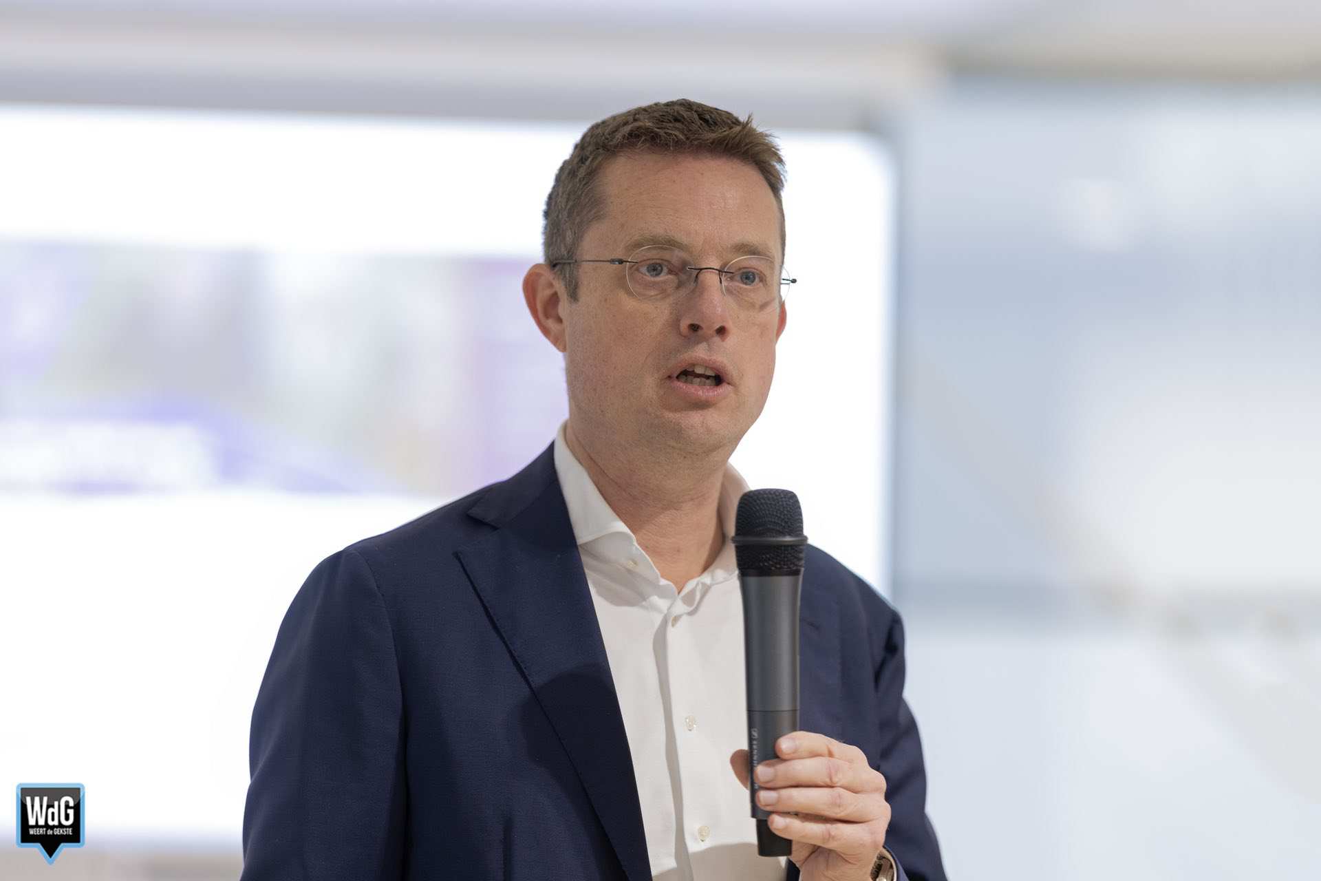 Gertjan Kamps