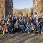 Weert Lokaal introduceert Lokale Wijkteams om inwoners een vast aanspreekpunt te bieden. Foto via Weert Lokaal