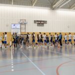 Archieffoto WdG - Rapiditas Heren 1