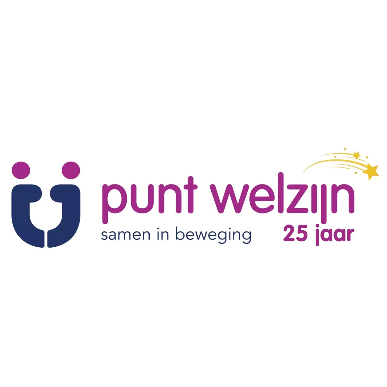 Punt Welzijn