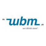 WBM Staalservice