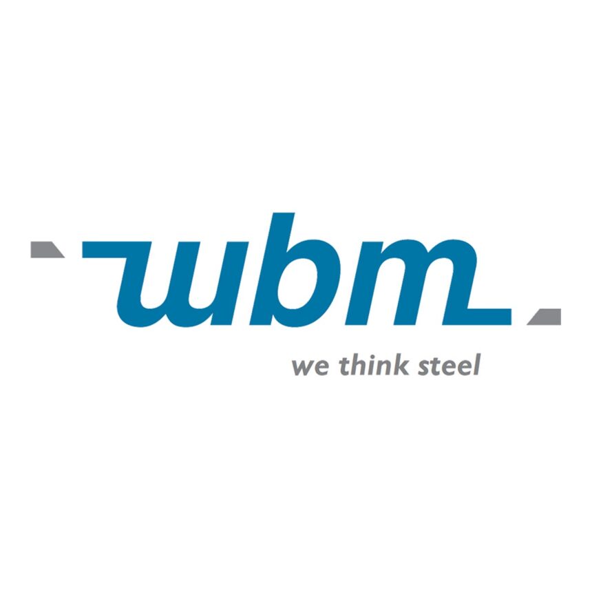 WBM