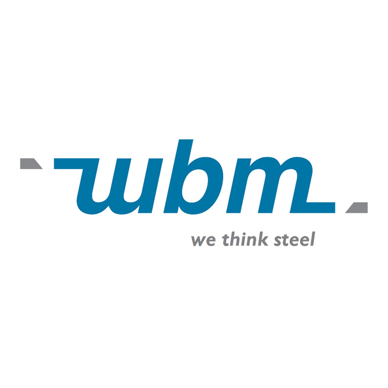 WBM
