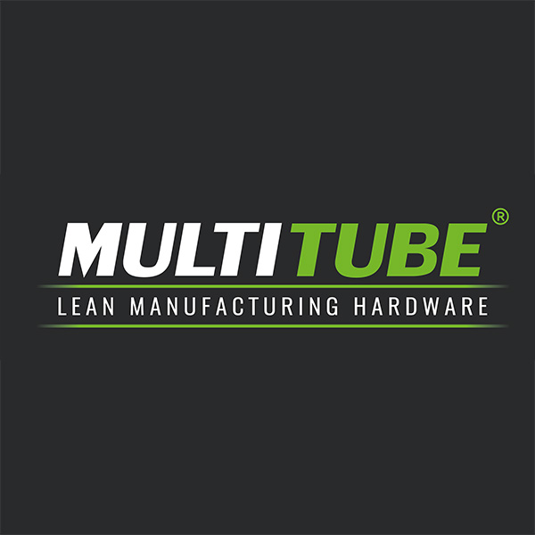 Multitube