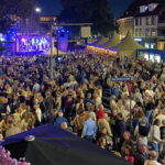 Foto via Swaentje