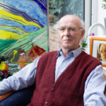 Jos van de Wouw