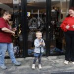 De Heksenketel opent deuren aan de Hoogstraat in Weert