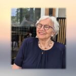 Mia van Pol - Houben