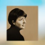 Nelly Niellissen - Kwaspen