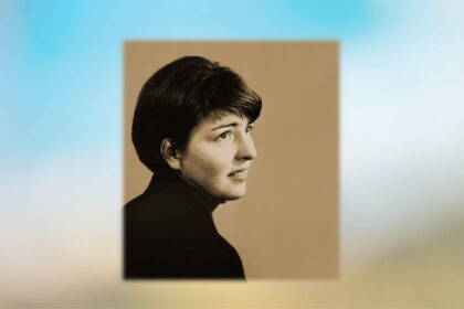Nelly Niellissen - Kwaspen