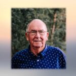 Tinus Creemers
