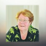 Toos van Doorn - Seerden