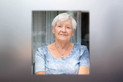 Truus Huijerjans - Bosch