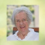 Truus Stals - Hompes