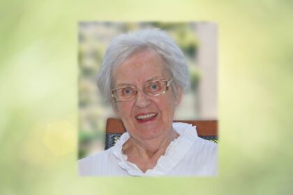 Truus Stals - Hompes