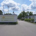 azc in Budel