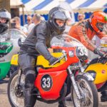 TT Haler 2026. Foto van Ilja Ramakers