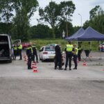 Zestien bekeuringen bij verkeerscontrole in Weert
