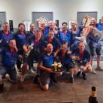 WDC wint Meierij Cup na overtuigende zege op Tilburg