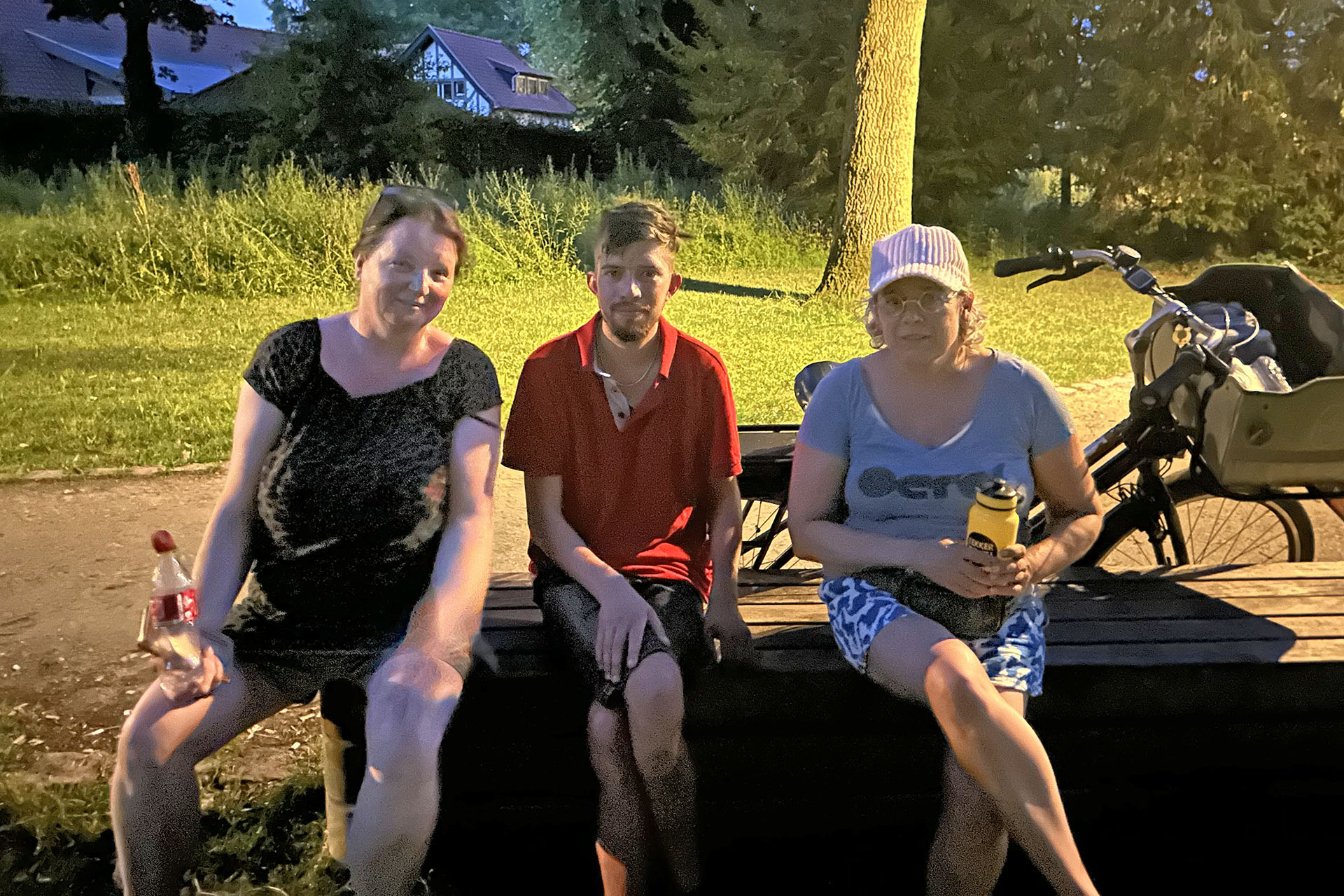 PRO wil gemeentelijk hitteplan voor Weert