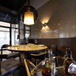 Bistro Luux