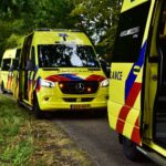 Vier dodelijke slachtoffers uit Heythuysen na ongeval in Heibloem