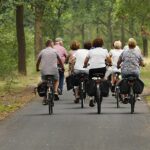 Fiets 3-daagse Soerendonk