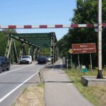 Kelperbrug