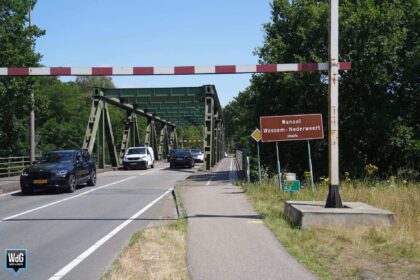Kelperbrug