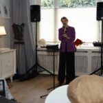 Inschrijving Huiskamerfestivals 2026 geopend
