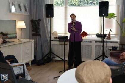 Inschrijving Huiskamerfestivals 2026 geopend