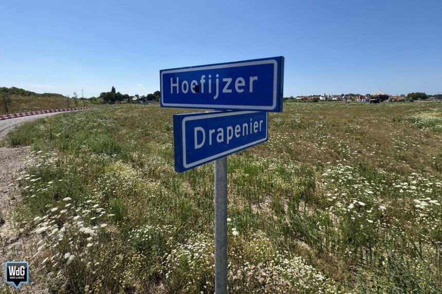 Laarveld