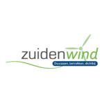 Zuidenwind