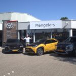 Mengelers Automotive Weert